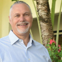 Harvest Time - Security