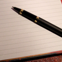 Take Note Highlights - Review