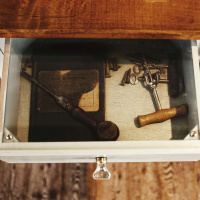 Live til Five Highlights - Gary Walton Interview