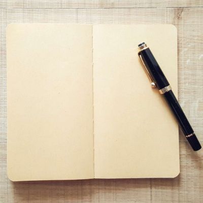 Latest: Harvest Family Radio