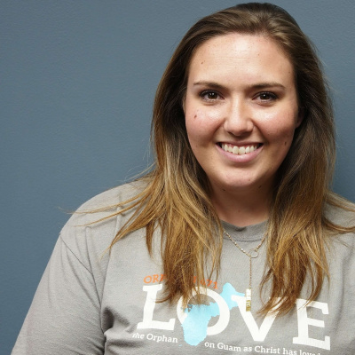 Latest: Harvest Family Radio