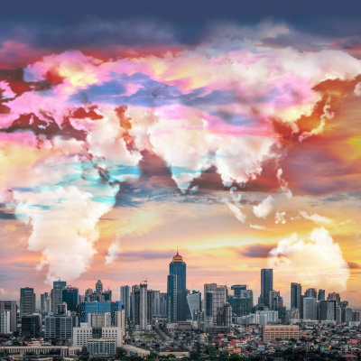 Latest: Harvest Family Radio