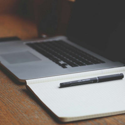 Latest: Harvest Family Radio