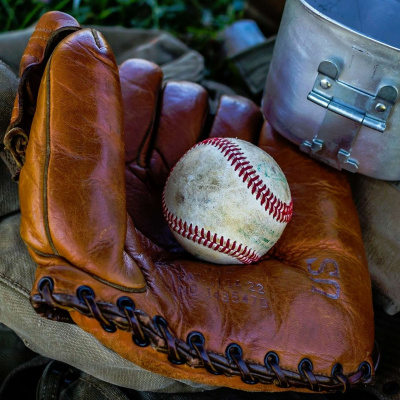 Latest: Harvest Family Radio