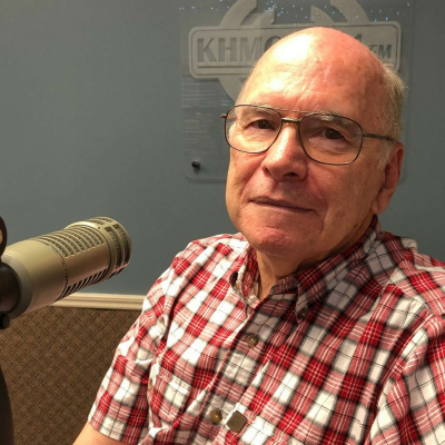 Latest: Harvest Family Radio