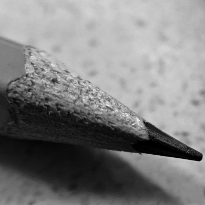 Latest: Harvest Family Radio