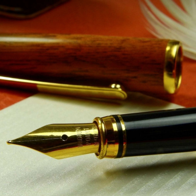 Latest: Harvest Family Radio