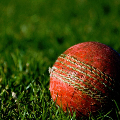 Latest: Harvest Family Radio