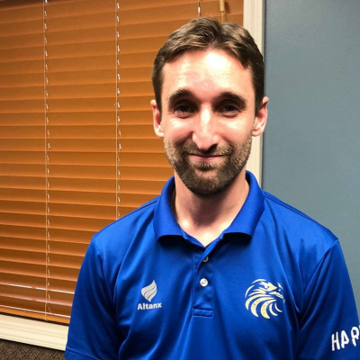 Latest: Harvest Family Radio