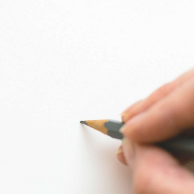 Latest: Harvest Family Radio