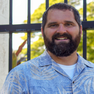 Latest: Harvest Family Radio