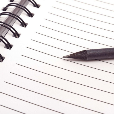 Latest: Harvest Family Radio