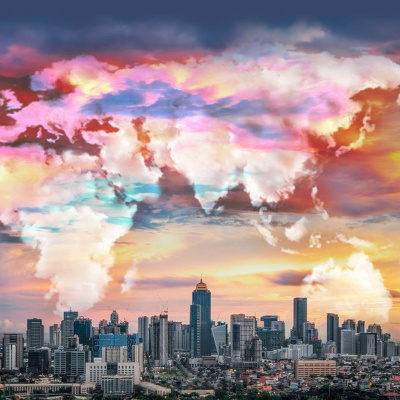 Latest: Harvest Family Radio