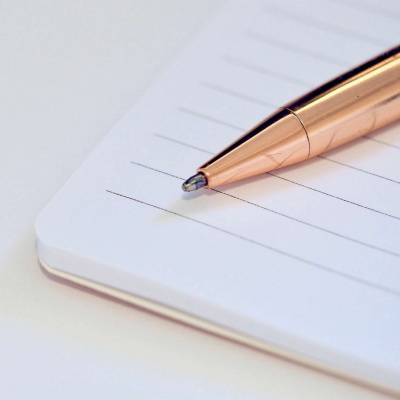 Latest: Harvest Family Radio