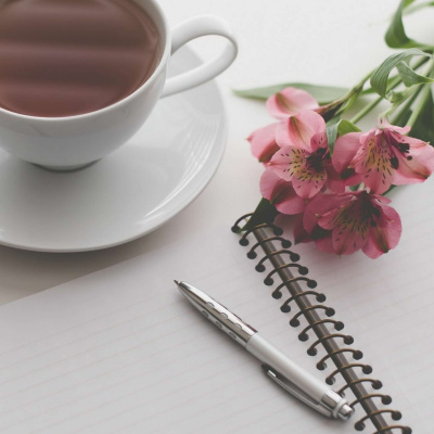 Latest: Harvest Family Radio