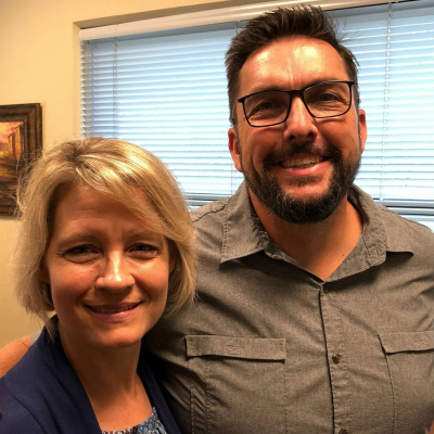 Latest: Harvest Family Radio