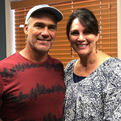 Latest: Harvest Family Radio