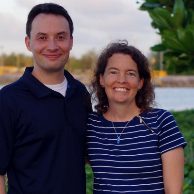 Latest: Harvest Family Radio