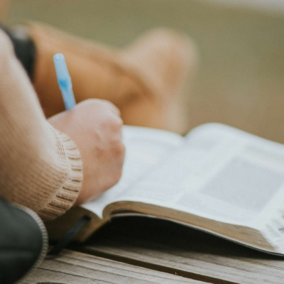 Latest: Harvest Family Radio