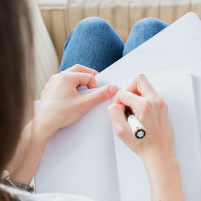 Latest: Harvest Family Radio