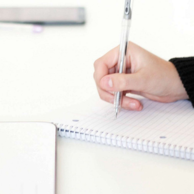 Latest: Harvest Family Radio