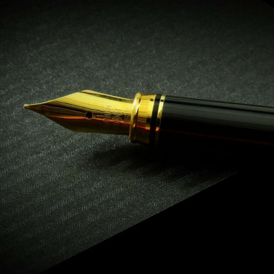 Latest: Harvest Family Radio