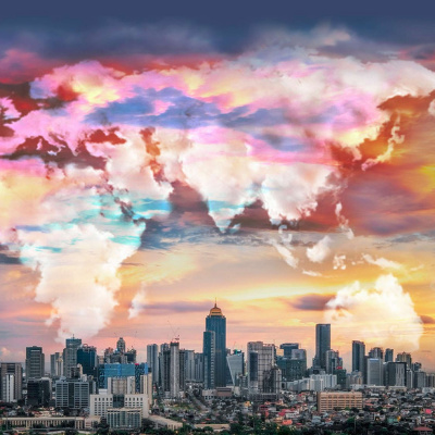 Latest: Harvest Family Radio