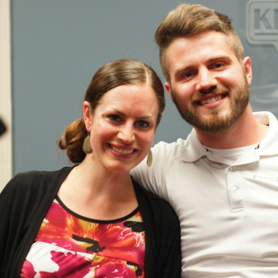 Latest: Harvest Family Radio