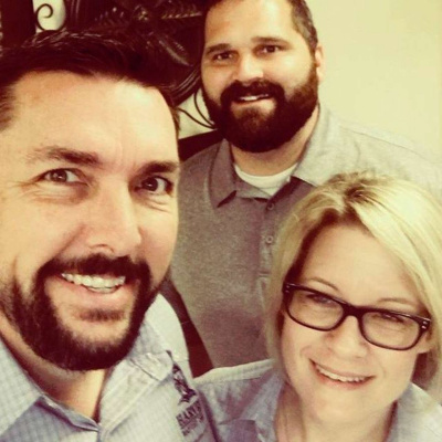 Latest: Harvest Family Radio