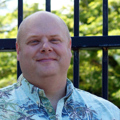 Latest: Harvest Family Radio