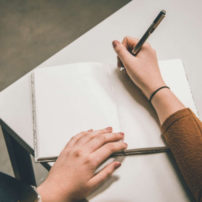 Latest: Harvest Family Radio