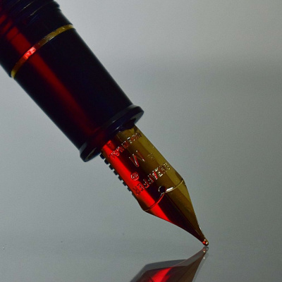 Latest: Harvest Family Radio