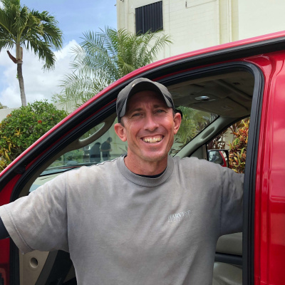 Latest: Harvest Family Radio