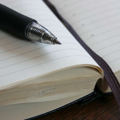 Latest: Harvest Family Radio