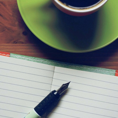 Latest: Harvest Family Radio