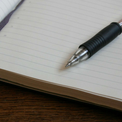 Latest: Harvest Family Radio