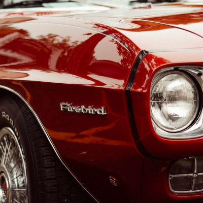 Latest: Harvest Family Radio