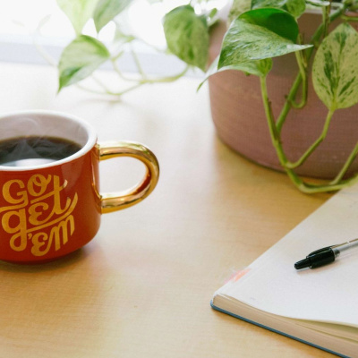 Latest: Harvest Family Radio