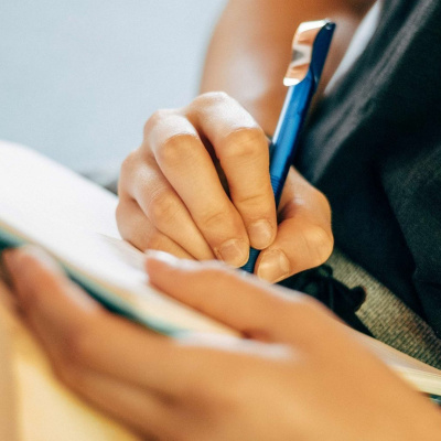 Latest: Harvest Family Radio