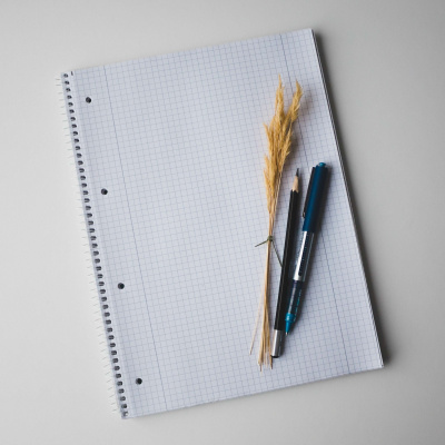 Latest: Harvest Family Radio