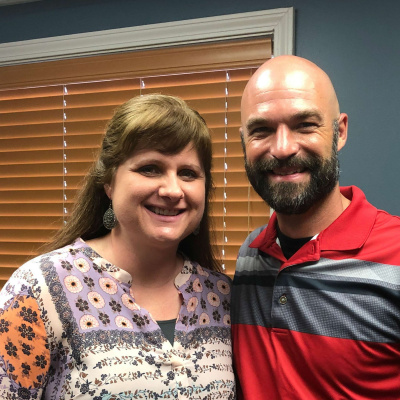 Latest: Harvest Family Radio