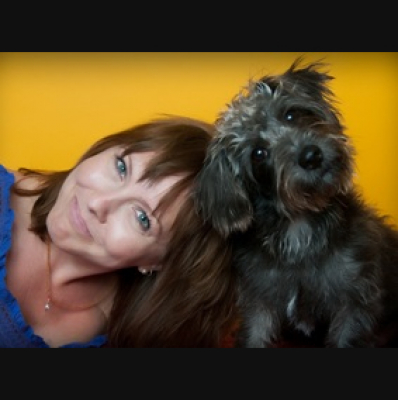 Webtalkradio.net » The Dog Zone With Cindy Scott