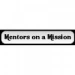 Mlm News own Your Life?