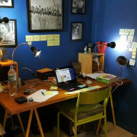 Apostila de facebook download gratis