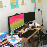 QUEM SÃO OS INFLUENTES NAS REDES SOCIAIS E COMO IDENTIFICAR ELES?