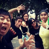 8 sites essenciais para os blogueiros amadores e profissionais