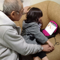 Como o google e o facebook vem atuando no Brasil?