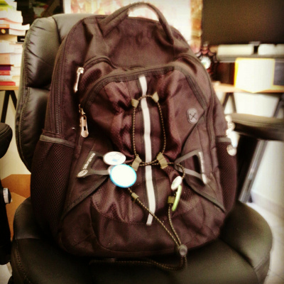 Trianons Inovação Digital E Redes Sociais