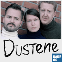 Lenge leve Dustene