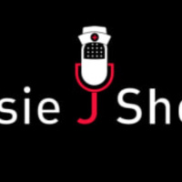 Quick success tips from the little ones!